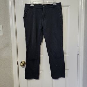 NOT FOR SALE s0ld 0n whatn0+